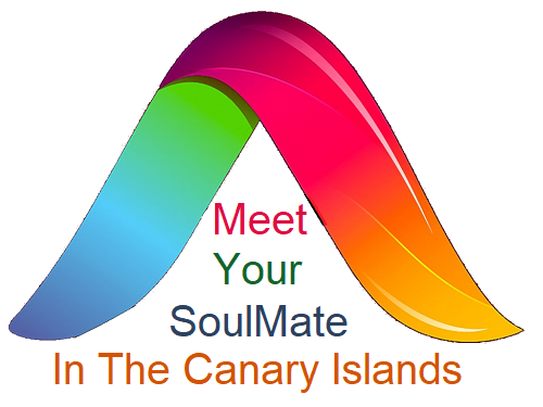 Meet Your Soul Mate In The Canary Islands
